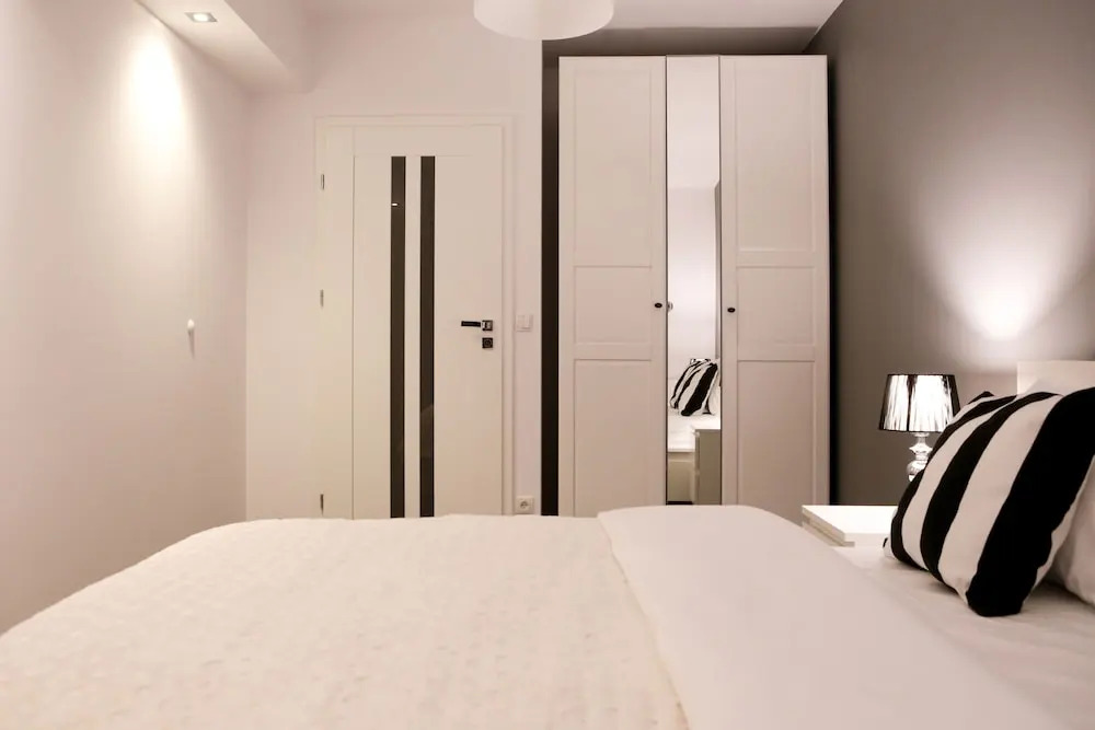 Super-Apartamenty Premium