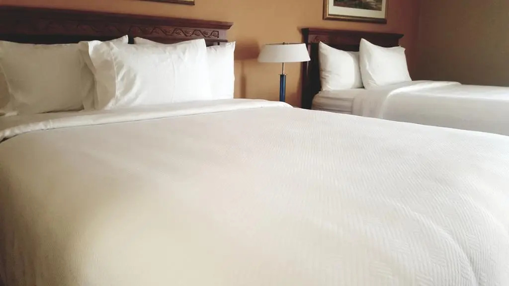 Hotel Xola