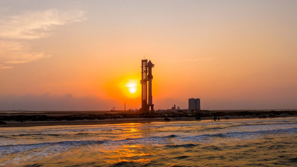 Holiday Inn Resort South Padre Island - Beach Front by IHG