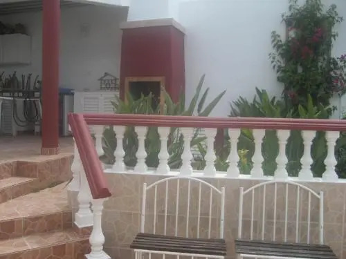 Casa Bela Vista