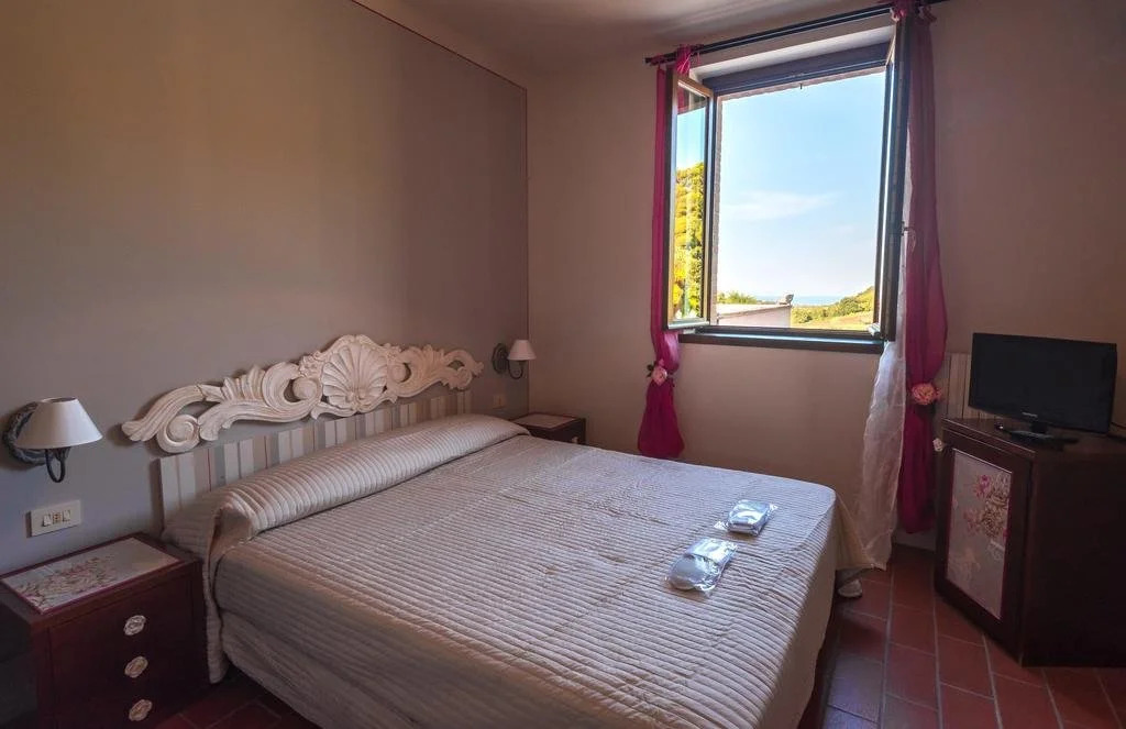 Country House Il Casale
