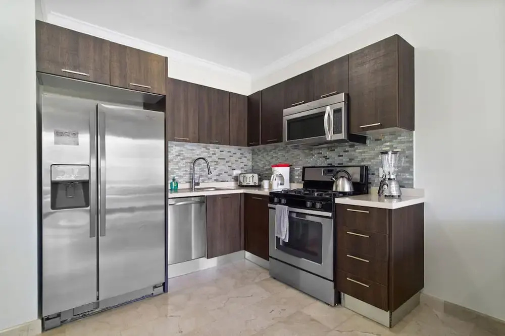 1br1ba Condo in Amazing Location w Pool and GYM