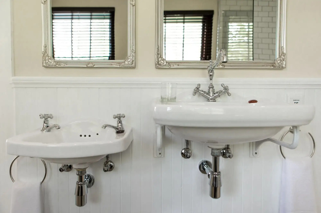 Schoone Oordt Country House