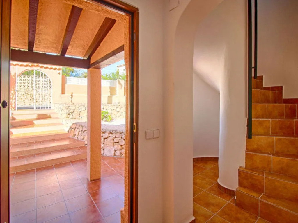 Villa Roma by Interhome