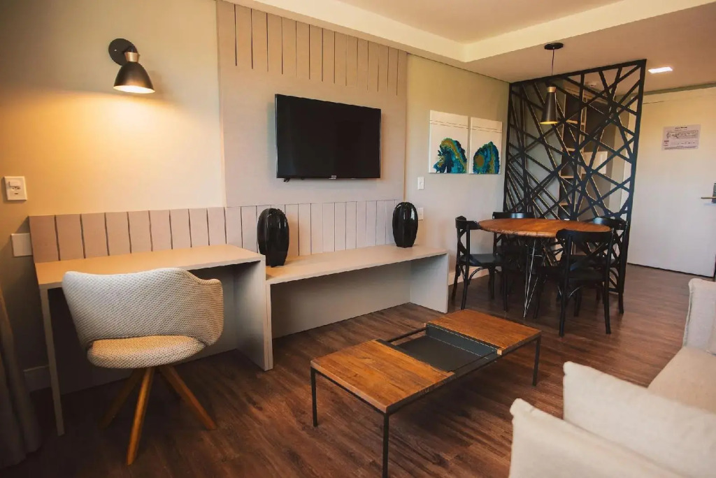 Hotel Renar