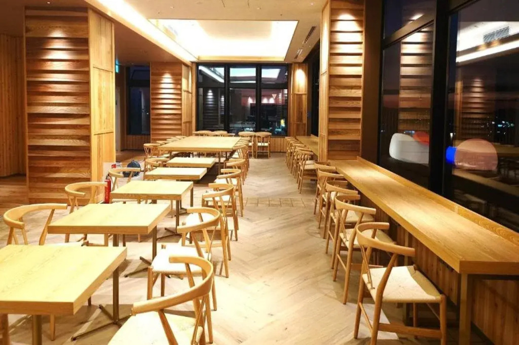 Hotel Nostal Yokote