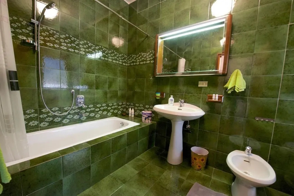 B&B Marzola