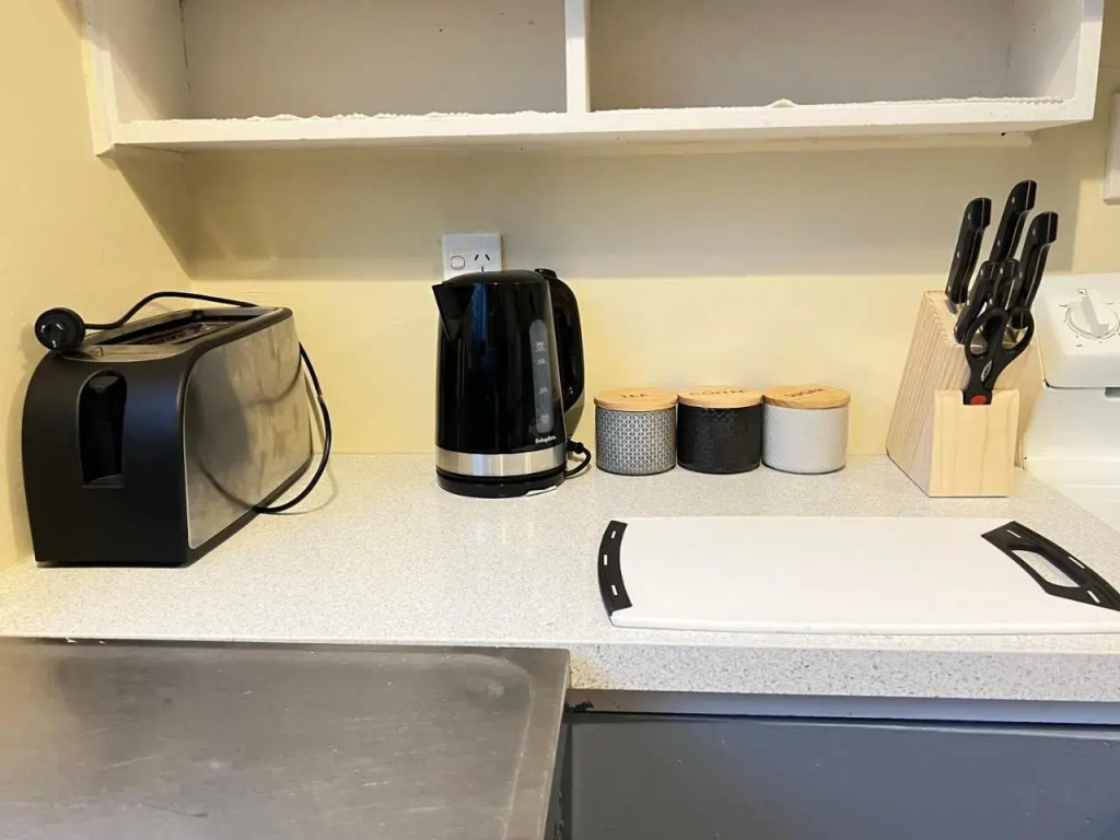 Spacious 3 Br Near Skyline-5 Min Walk