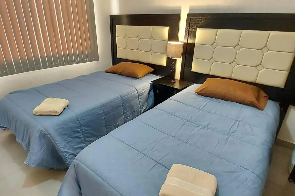 CIELITO LINDO casa nueva de lujo con alberca