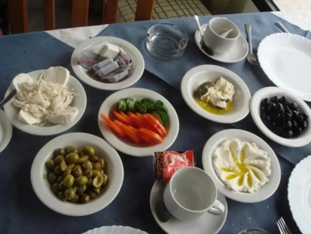 Razan Hotel