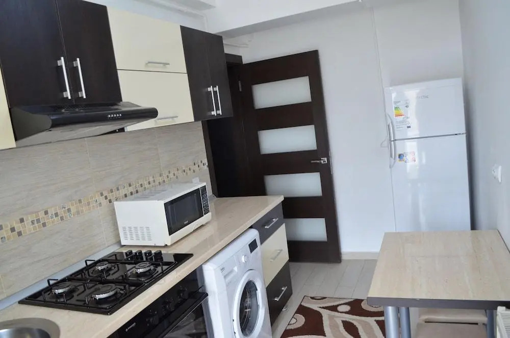 Alexys Residence 11