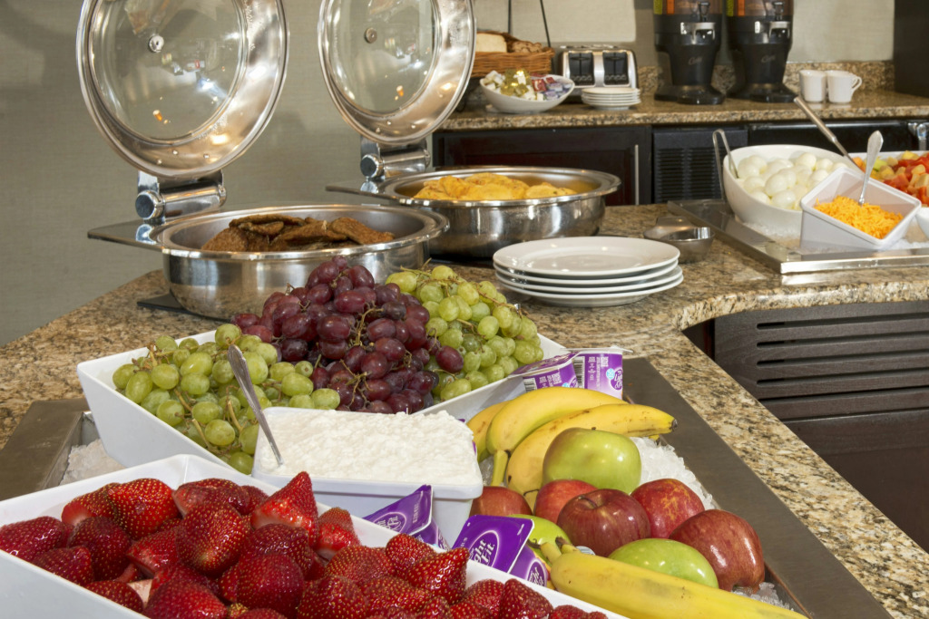 Staybridge Suites Myrtle Beach - West by IHG