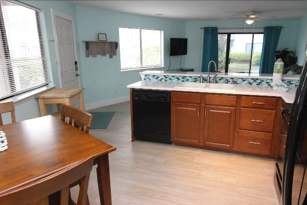Crystal Village 23A by Newman-Dailey