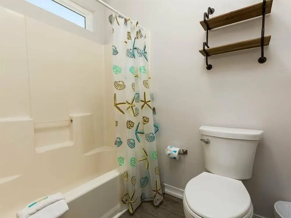 Southern Exposure by Meyer Vacation Rentals
