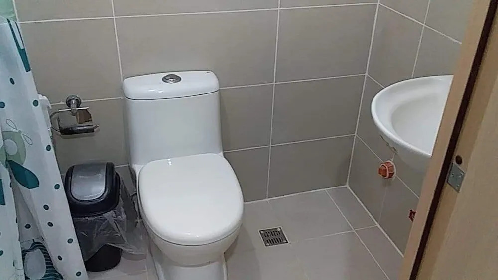 Wind Residences Condotel