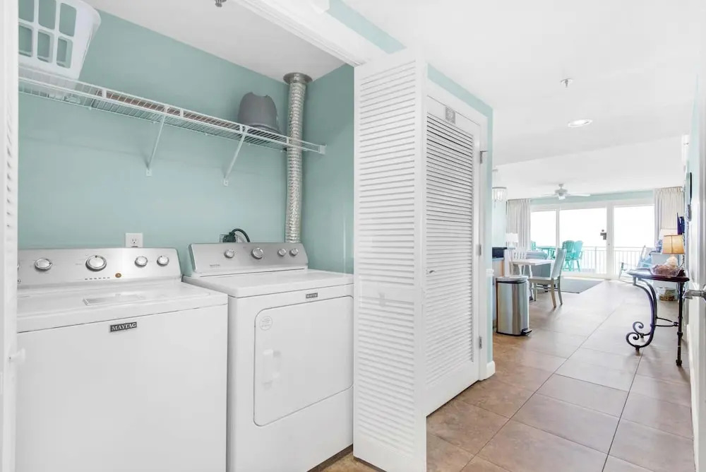Sterling Shores 607