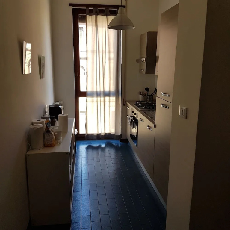 Casa vacanze Bononia Station