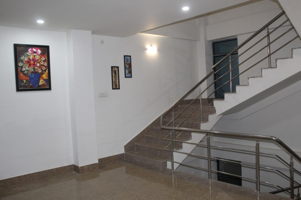 Hotel Mirana