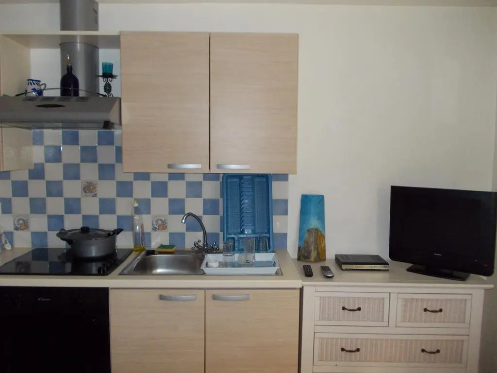 Studios Castellane