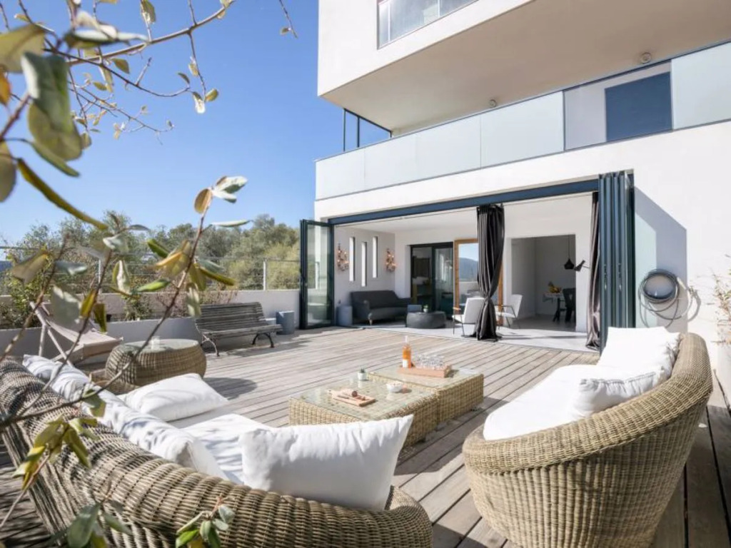 Le Palazzu 35272