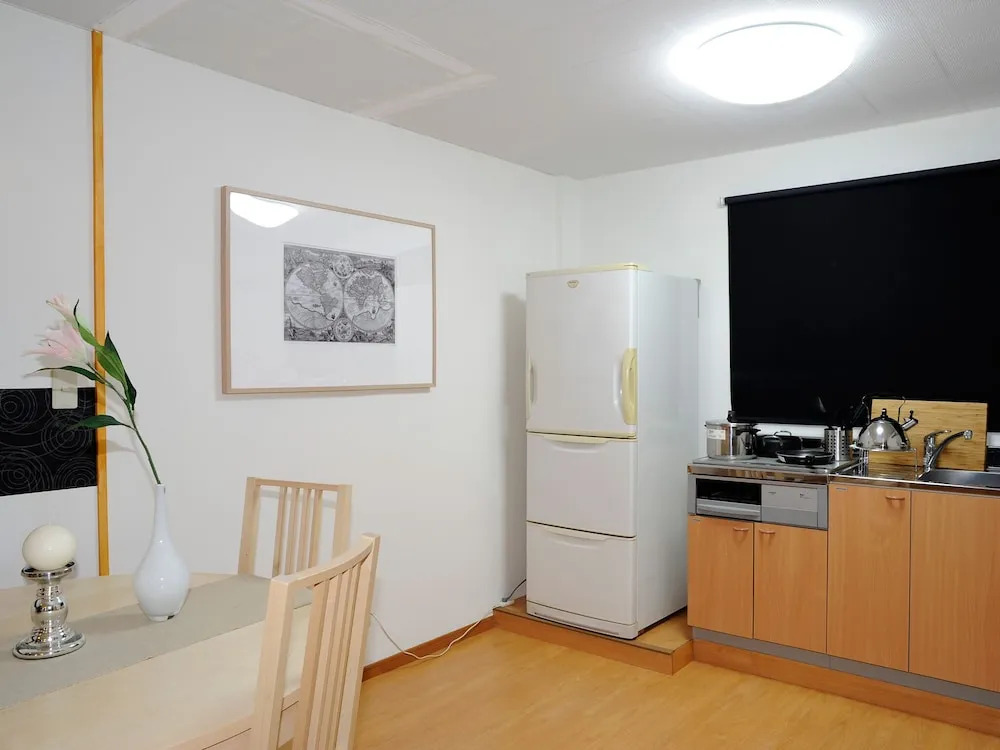 FP HOTELS Grand South-Namba