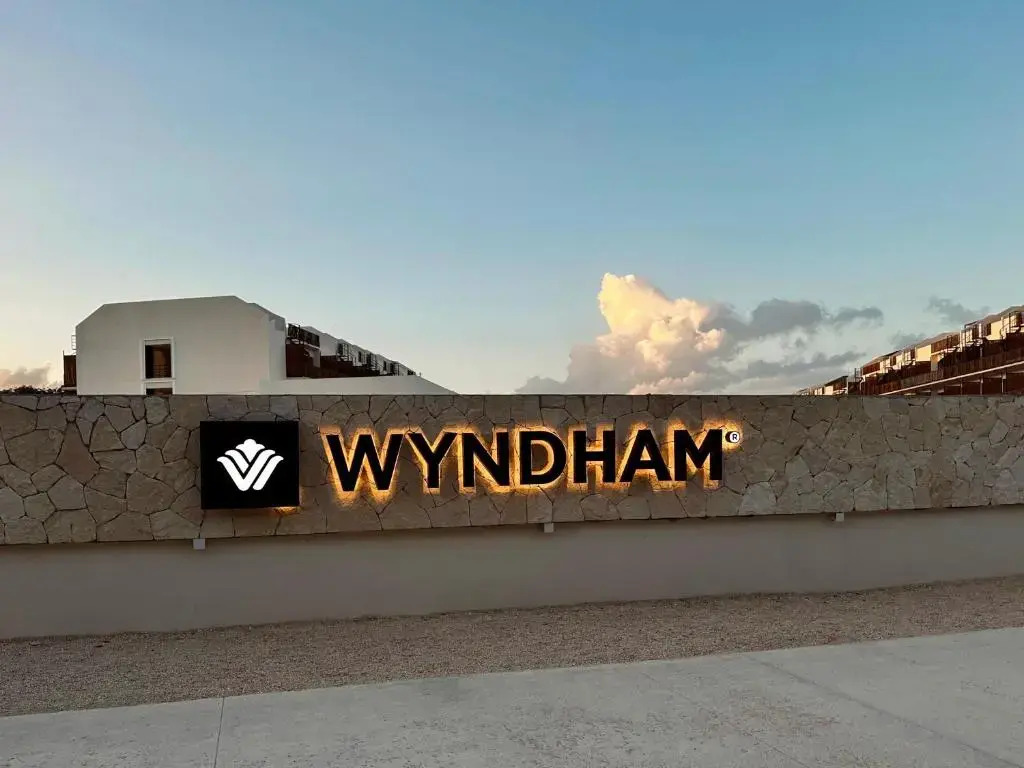 Wyndham Residences Tulum
