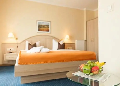Hotel Pieper-Kersten