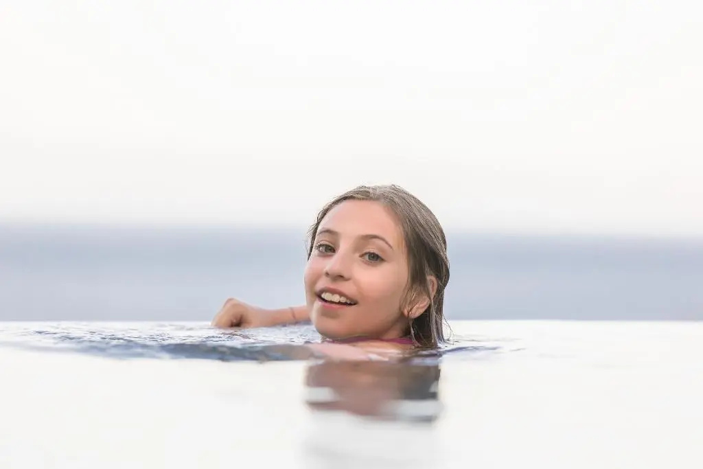 oliva e mare luxury suite