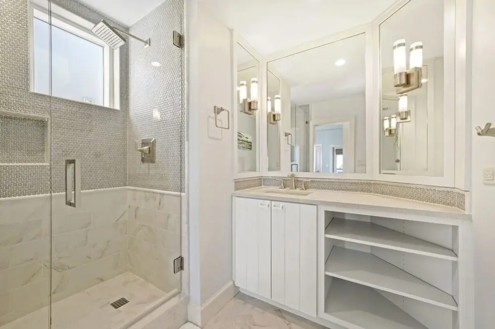 Grandview 403 by Bliss Beach Rentals