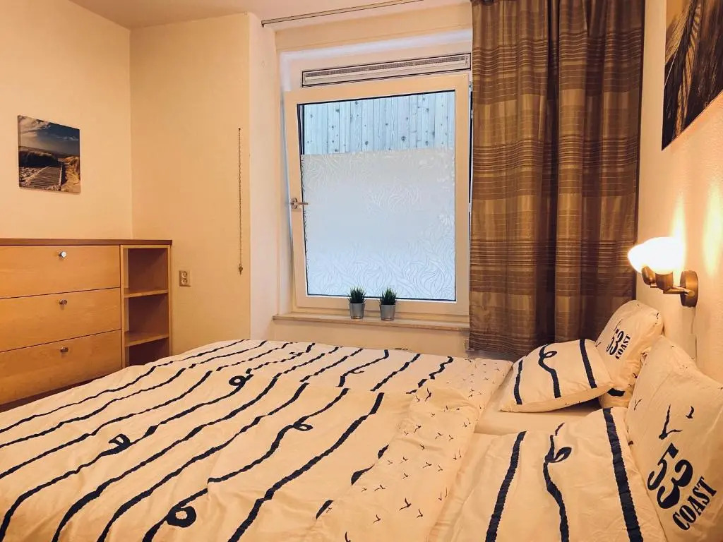 Badhotel 307