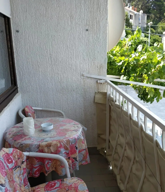 Apartments Raguz
