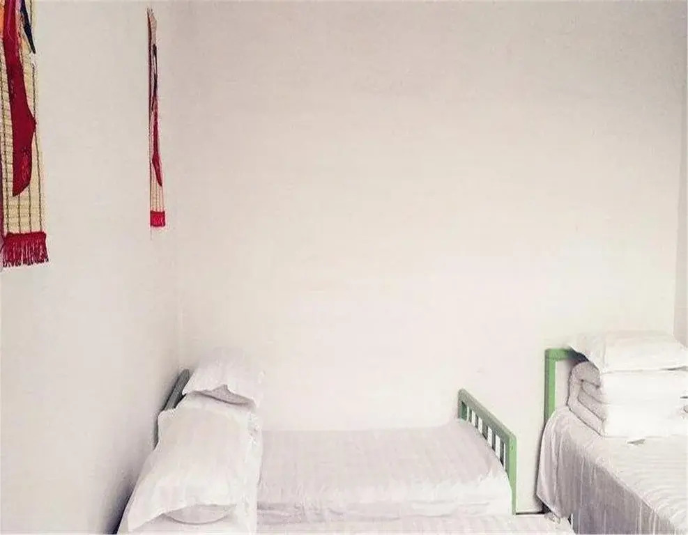 Hongxing Inn