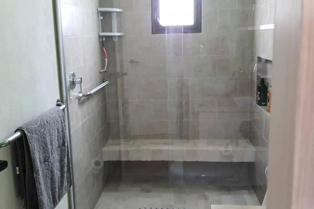 LA LUMINARIA ITZAE 8PRS, TERRAZA, HANDICAPED & PET FRIENDLY San Miguel