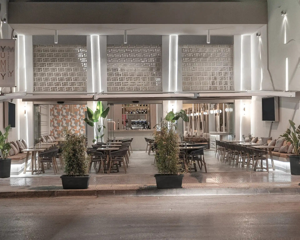 San Antonio Boutique Hotel & Spa
