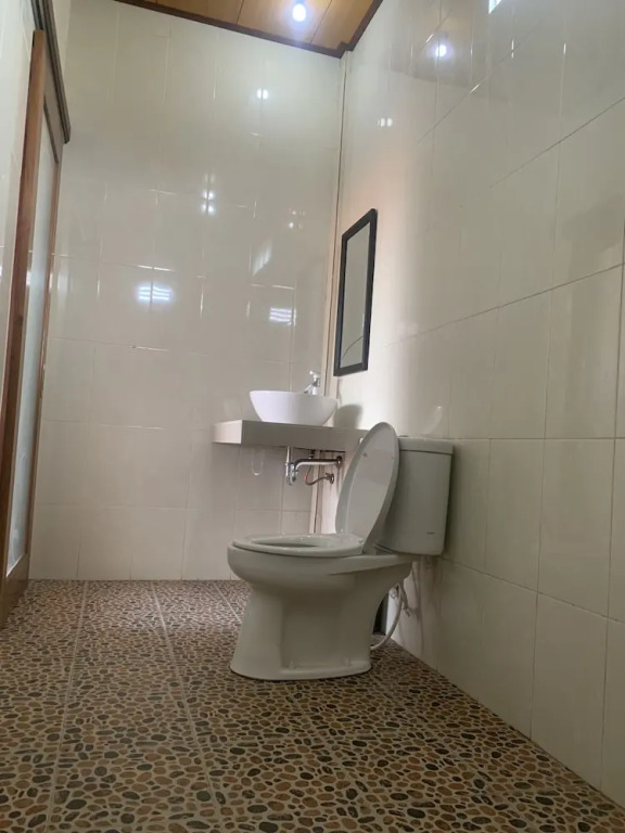 Bima Homestay Lembongan
