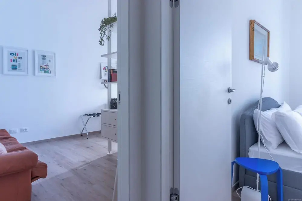 HouSmart Donato Creti 75