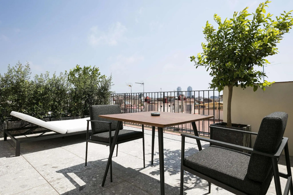 Yurbban Passage Hotel & Spa