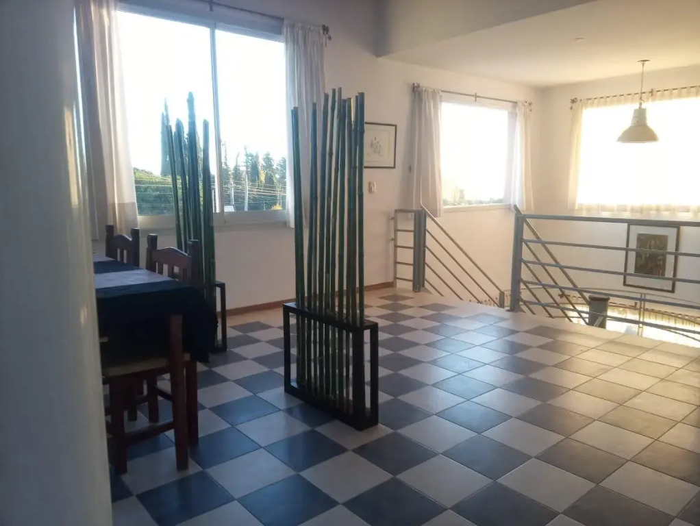 Hotel Terrazas del Rincon