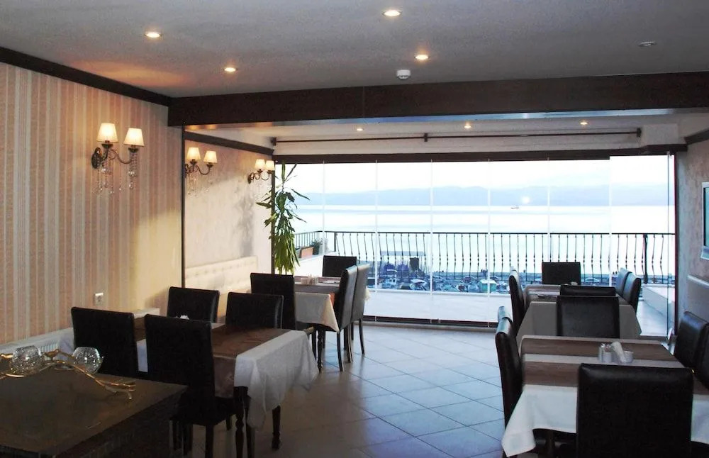 Reis Hotel