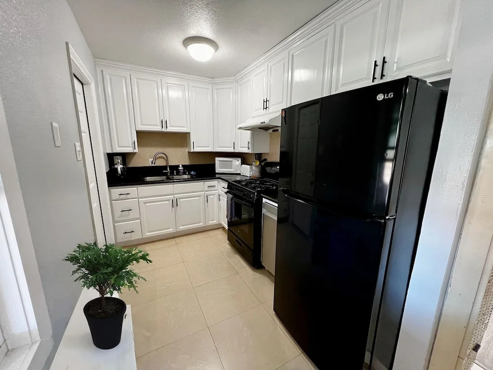 4BR House Hot Tub BBQ near SeaWorld