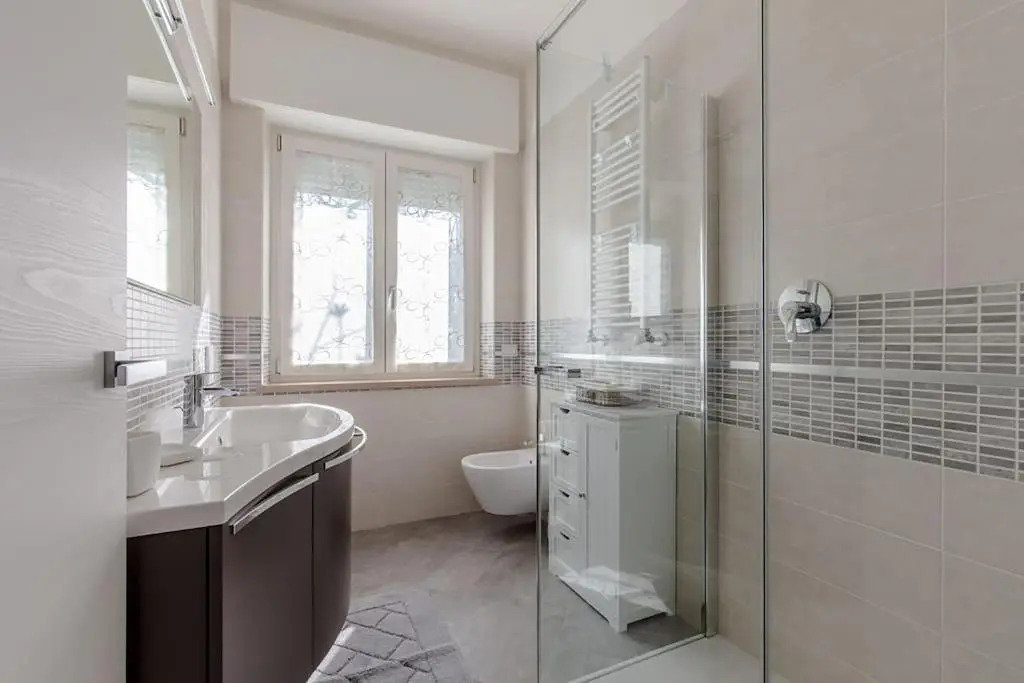 Cosy Torri Apartments