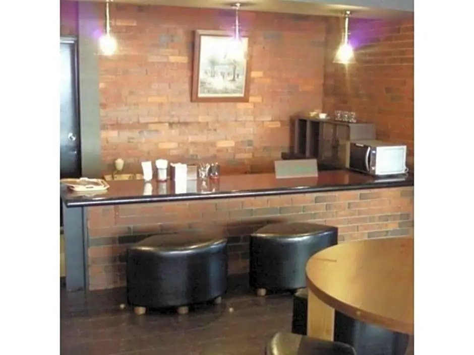 Frame Hotel Sapporo - Vacation STAY 92378