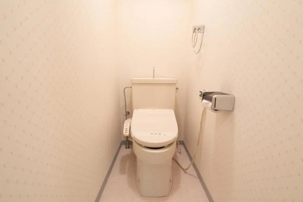 Angel resort yuzawa 807