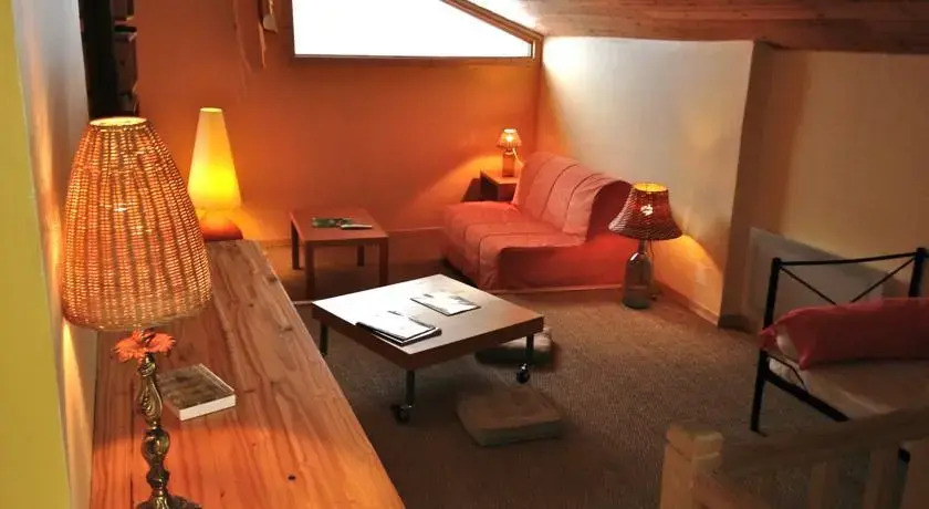 Maison de lAuche