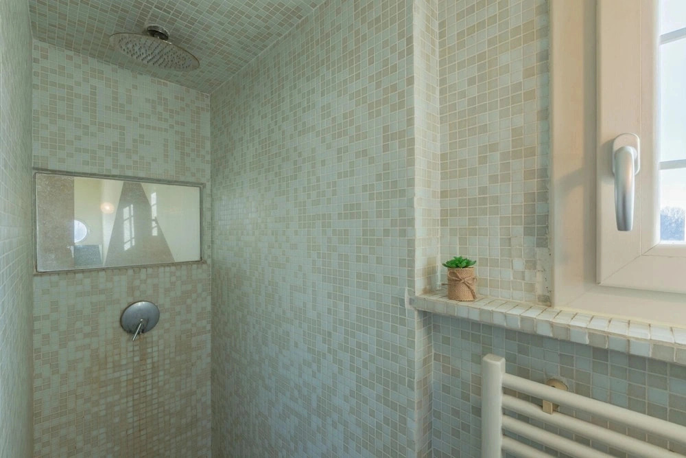 Charming Attic Bonsignore by Wonderful Italy