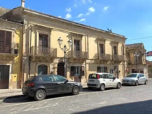 La Ginestra