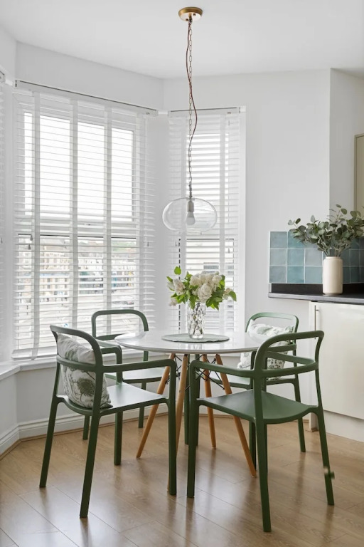 88A Albany Road