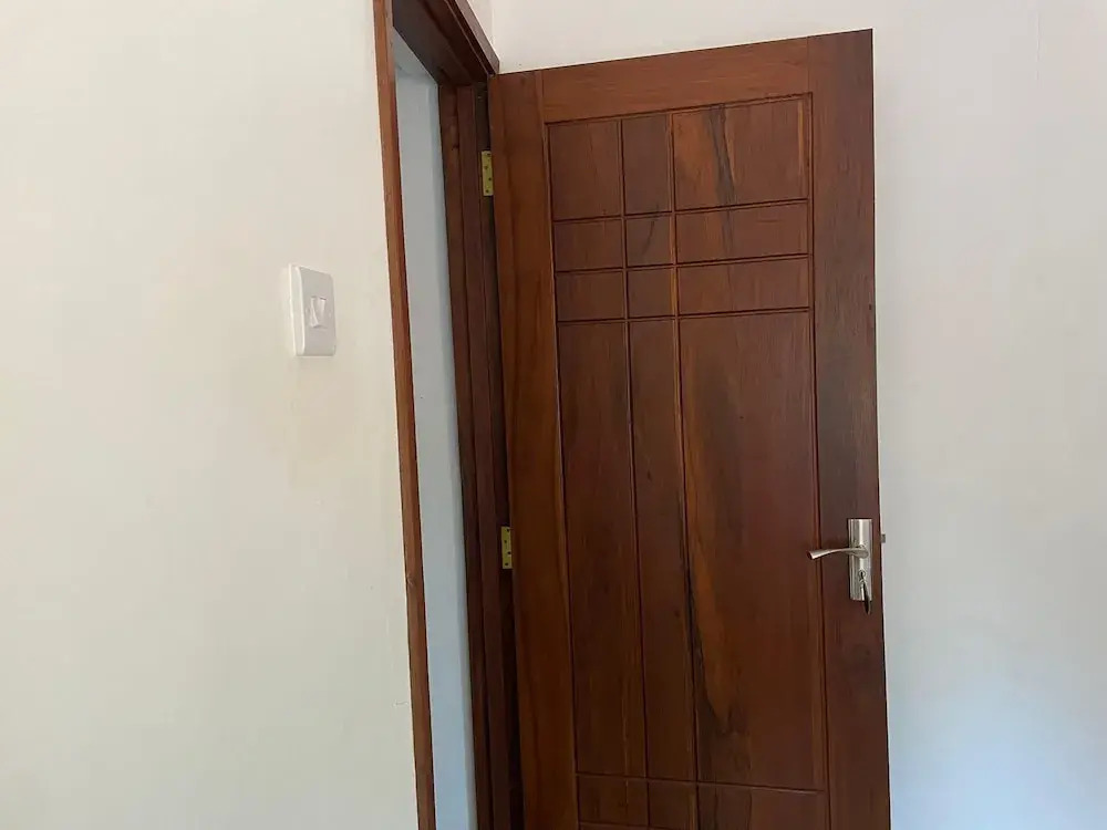 Home Investments Villa