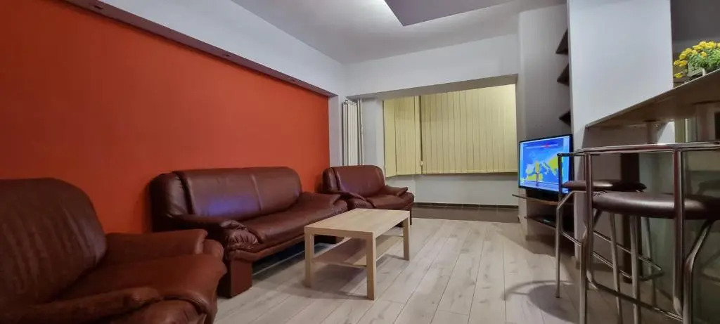 Ultracentral Residence 1