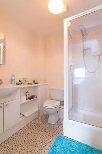 City Choice G5 Apartment